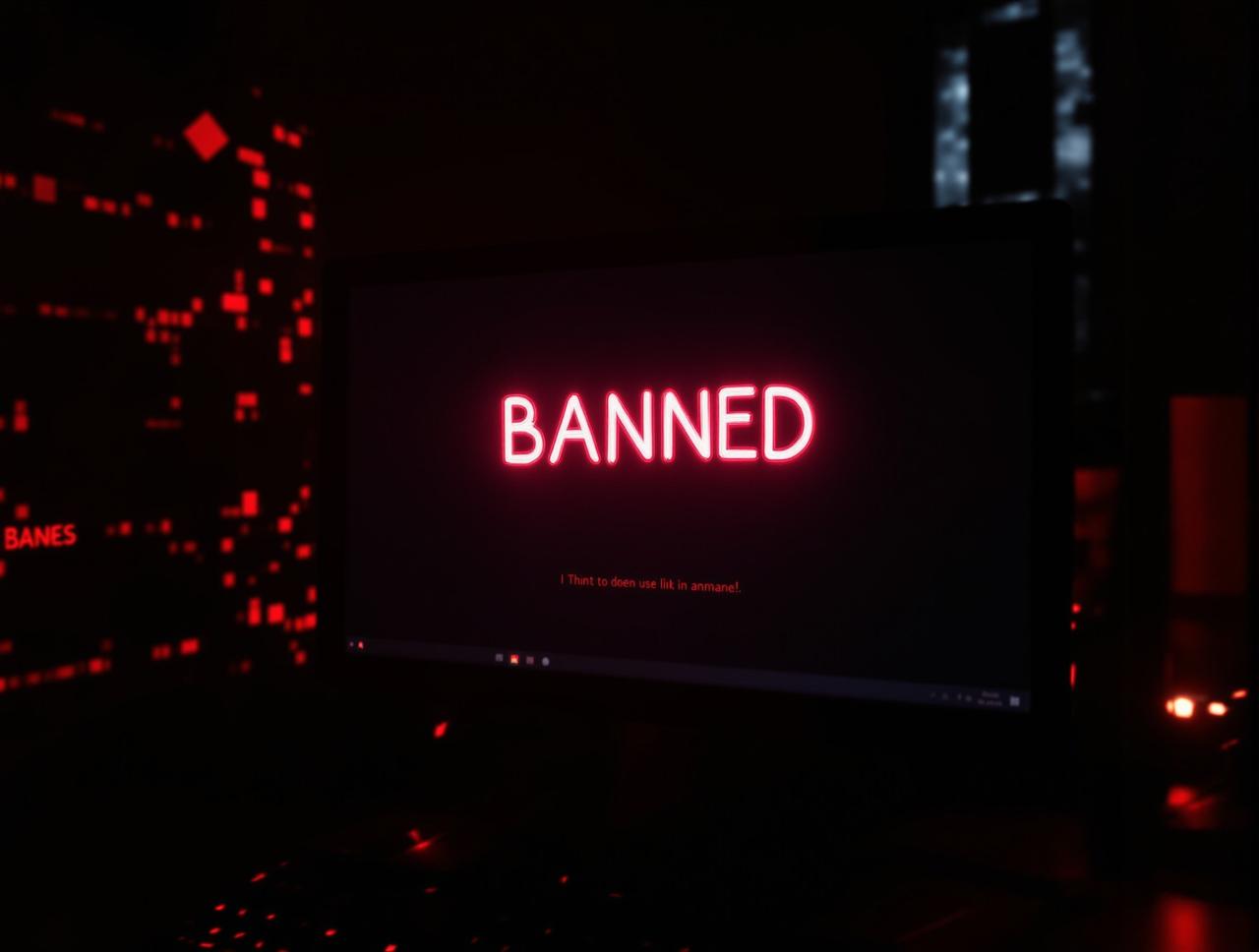 娱乐圈双男主读心吃瓜组合揭秘网络热门事件背后的真相
